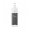 INTERAPOTHEK CHAMPU REVITALIZANTE 500 ML.