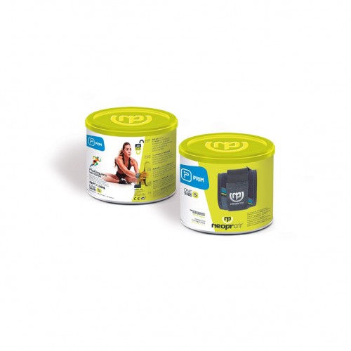 PRIM MUÑEQUERA VENDAJE NEOPRAIR ONE SIZE NPOS164