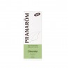 PRANAROM A.E. LIMON BIO 10 ML