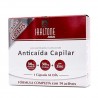IRALTONE AGA PACK DUPLO 2ª UNIDAD 50 % 120 C.