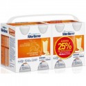 MERITENE PACK DRINK VAINILLA 8X125ML