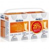 MERITENE PACK DRINK VAINILLA 8X125ML