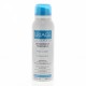 URIAGE DESODORANTE FRESCO 125 ML