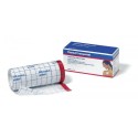 FIXOMULL TRANSPARENT 2MX10CM