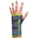 MYPRIM KIDS MUÑEQUERA INMOV. MPK101 T.1 LEFT