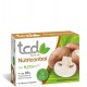 TCD NUTRICONTROL