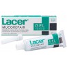 LACER MUCOREPAIR  GEL 30 ML