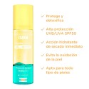 ISDIN FOTOPROTECTOR HYDRO LOTION SPF 50 200 ML