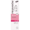 PRANAROM PRANABB GEL CALMANTE ROLL-ON BIO