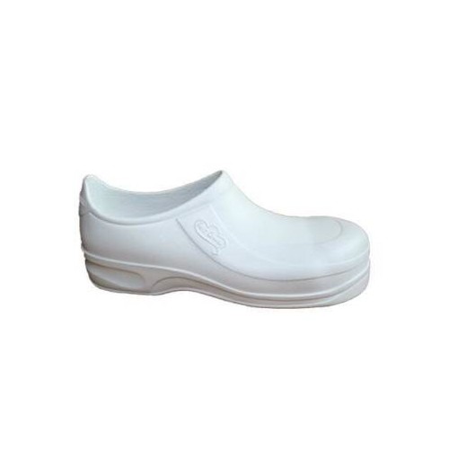 ZUECO FELIZ CAMINAR FLOTANTE XTREM BLANCO T-42