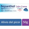 BEPANTHOL CALM CREMA 50 G