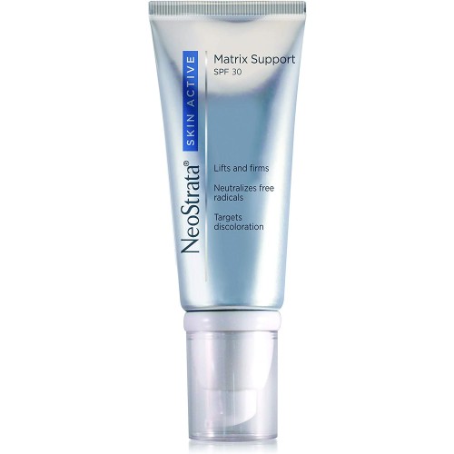 NEOSTRATA SKIN ACTIVE MATRIX SUPPORT SPF 30 50 G