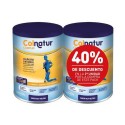 COLNATUR COMPLEX 2 UNID+40% GR