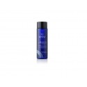 USU ESENCIA HIDRATANTE Y EQUILIBRANTE PH 100 ML