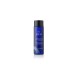 USU ESENCIA HIDRATANTE Y EQUILIBRANTE 100 ML