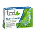 TCD NUTRIDIURETIC