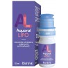 AQUORAL LIPO 10 ML