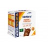 MERITENE CHOCOLATE FORMATO AHORRO 30 SOBRES