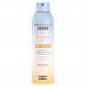 ISDIN FOTOPROTECTOR LOCION SPRAY CONTINU SPF-50+