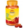 SUPRADYN ACTIVO ADULTOS GUMMIES 70 GOMINOLAS