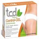 TCD CONTROL-CEL