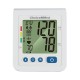 TENSIOMETRO BRAZO ARM AUTOMATIC CBP1K3