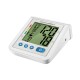 TENSIOMETRO BRAZO ARM AUTOMATIC CBP1K3