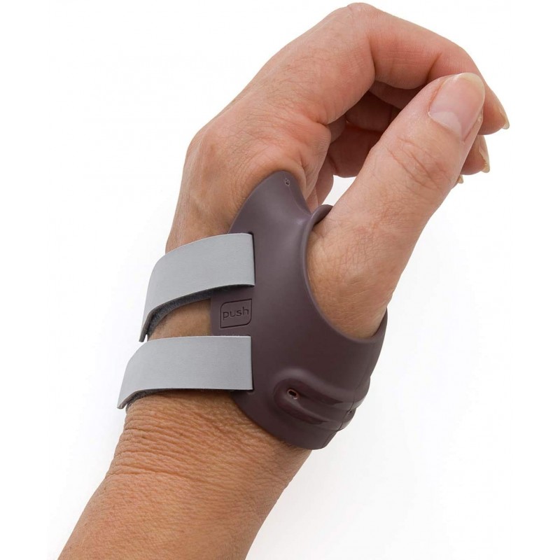 PRIM ORTESIS PUSH CMC THUMB BRACE PULGAR 3101XSL