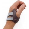 PRIM ORTESIS PUSH CMC THUMB BRACE PULGAR 3101XSL