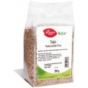 SOJA TEXTURIZADA FINA 350G NATUR EL GRANERO
