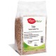 SOJA TEXTURIZADA FINA 350G NATUR EL GRANERO