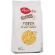 FIDEOS DE MAIZ Y ARROZ 500G BIO EL GRANERO