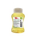 SIROPE DE AGAVE 360G BIO EL GRANERO