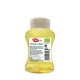 SIROPE DE AGAVE 360G BIO EL GRANERO