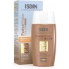 ISDIN FUSION WATER COLOR SPF50 BRONZE 50ML