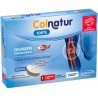 COLNATUR FORTE 30 COMPRIMIDOS