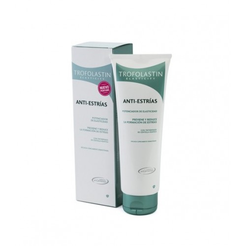 TROFOLASTIN ANTIESTRIAS 250 ML