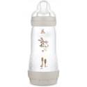 MAM BIBERON ANTICOLICO EASY START NEU +4M 320 ML