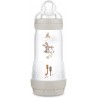 MAM BIBERON ANTICOLICO EASY START NEU +4M 320 ML