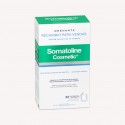 SOMATOLINE RECAMBIOS VENDAS REDUCTORAS X3 TRATAM