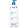 URIAGE CREMA LAVANTE  1 L