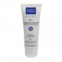 MARTIDERM DRIOSEC DESODORANT GEL MANOS/PIES 75ML