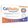 COVITALITY 30 COMP