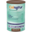 COLNATUR OSTEODENSE CHOCOLATE 285G