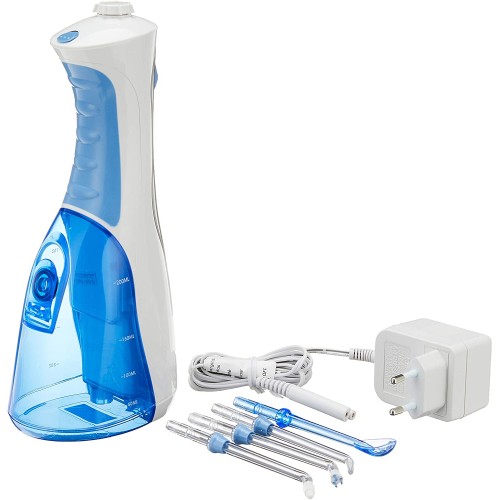 WATER PIK 450 IRRIGAD CORDLESS