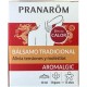 PRANAROM AROMALGIC BALSAMO TRADICIONAL 30 ML