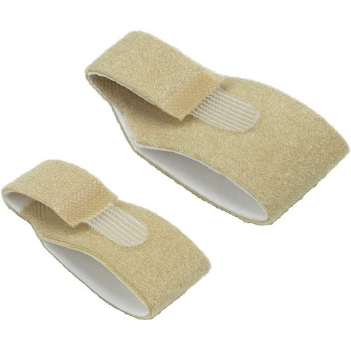 BANDAS INMOVILIZADORAS 5 UNIDA