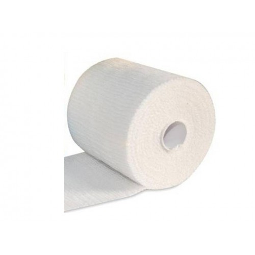VENDARI HAFT 10CMX20M VENDA ELAST COHESIVA 11226