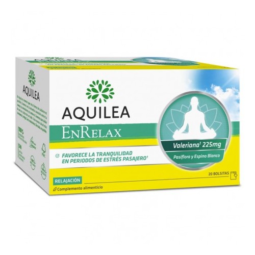 https://www.pharmacius.com/94789-large_default/aquilea-enrelax-infusion-relajante-20-filtros.jpg