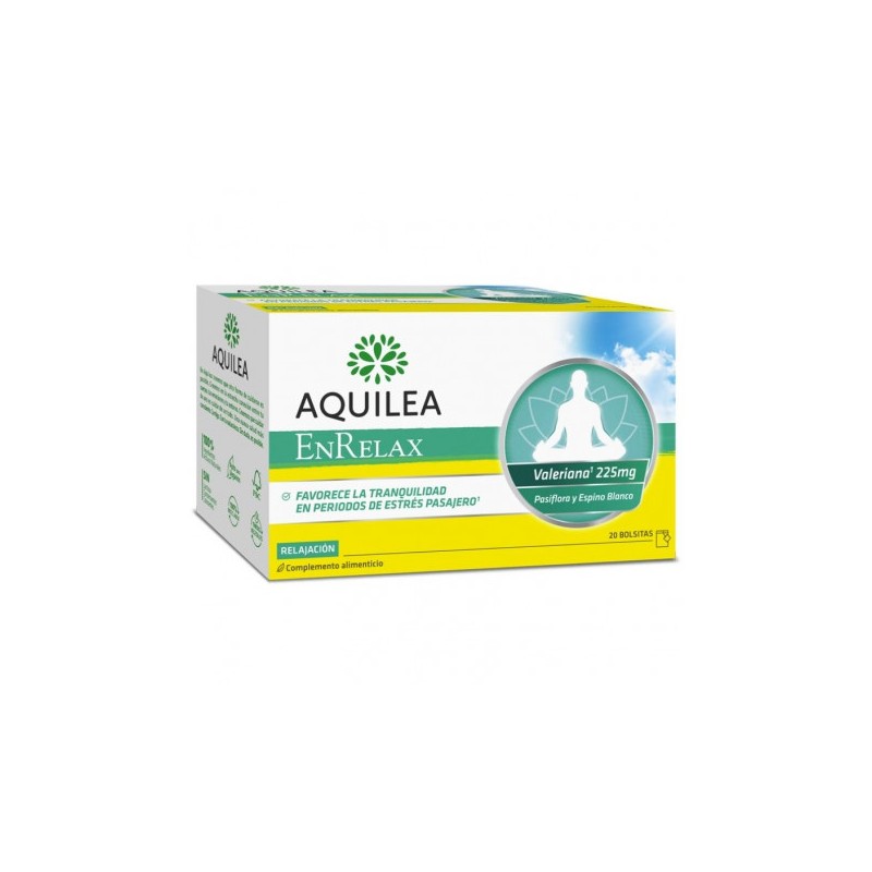 https://www.pharmacius.com/94789-large_default/aquilea-enrelax-infusion-relajante-20-filtros.jpg